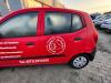 Hyundai i10 (F5) 1.1i 12V Deur 4Deurs links-achter