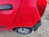 Hyundai i10 (F5) 1.1i 12V Tank Klep