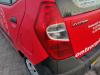 Hyundai i10 (F5) 1.1i 12V Achterlicht links