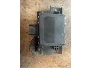 Gebruikte Radar sensor Kia Picanto (JA) 1.0 12V Prijs op aanvraag aangeboden door Bongers Auto-Onderdelen Zeeland