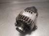 Dynamo van een Alfa Romeo MiTo (955), 2008 / 2018 1.4 Turbo Multi Air 16V, Hatchback, Benzine, 1.368cc, 99kW (135pk), FWD, 955A2000; 955A7000, 2009-10 / 2014-12 2010