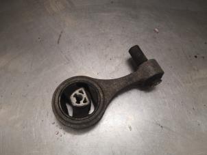 Gebruikte Motorsteun Alfa Romeo MiTo (955) 1.4 Turbo Multi Air 16V Prijs op aanvraag aangeboden door Bongers Auto-Onderdelen Zeeland