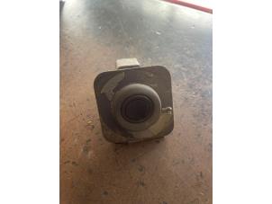 Gebruikte Parkeersensor Volkswagen Transporter Prijs op aanvraag aangeboden door Bongers Auto-Onderdelen Zeeland