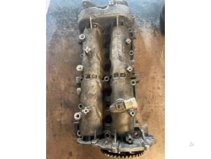 Gebruikte Nokkenashuis Opel Corsa D 1.3 CDTi 16V ecoFLEX Prijs op aanvraag aangeboden door Bongers Auto-Onderdelen Zeeland