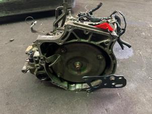 Gebruikte Versnellingsbak Mazda 323 F (BA14) 1.8i GLX,GT 16V Prijs op aanvraag aangeboden door Bongers Auto-Onderdelen Zeeland