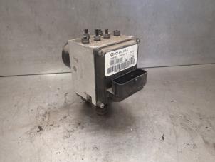 Gebruikte ABS Pomp Volkswagen Passat Prijs op aanvraag aangeboden door Bongers Auto-Onderdelen Zeeland