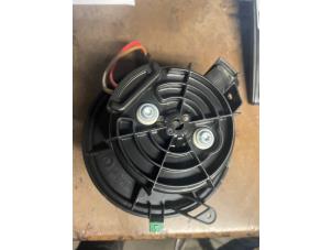 Gebruikte Chaufage Ventilatiemotor Mercedes GLK (204.7/9) 2.2 220 CDI 16V BlueEfficiency Prijs op aanvraag aangeboden door Bongers Auto-Onderdelen Zeeland
