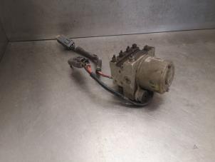 Gebruikte ABS Pomp Mazda 323 F (BA14) 1.8i GLX,GT 16V Prijs op aanvraag aangeboden door Bongers Auto-Onderdelen Zeeland