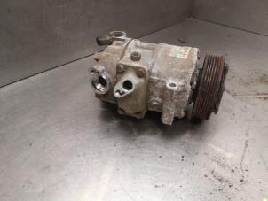 Gebruikte Pomp Airco Volkswagen Passat Prijs op aanvraag aangeboden door Bongers Auto-Onderdelen Zeeland