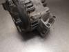 Dynamo van een Ford Focus 3 1.6 Ti-VCT 16V 125 2012