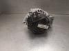 Dynamo van een Ford Focus 3 1.6 Ti-VCT 16V 125 2012