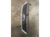 Ford Mondeo IV Wagon 2.0 TDCi 140 16V Grille
