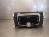 Ford Mondeo IV Wagon 2.0 TDCi 140 16V Radio