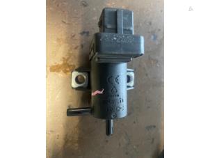 Gebruikte Turbo Overdrukklep Renault Megane IV Estate (RFBK) 1.3 TCE 100 16V Prijs op aanvraag aangeboden door Bongers Auto-Onderdelen Zeeland