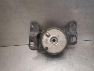 Gebruikte Versnellingsbak Steun Ford C-Max (DXA) 2.0 TDCi 16V Van Prijs op aanvraag aangeboden door Bongers Auto-Onderdelen Zeeland