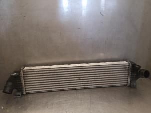 Gebruikte Intercooler Ford C-Max (DXA) 2.0 TDCi 16V Van Prijs op aanvraag aangeboden door Bongers Auto-Onderdelen Zeeland