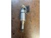 Ford Focus 3 1.0 Ti-VCT EcoBoost 12V 100 Injector (benzine injectie)