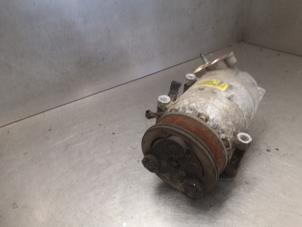 Gebruikte Pomp Airco Ford Galaxy (WA6) Prijs op aanvraag aangeboden door Bongers Auto-Onderdelen Zeeland