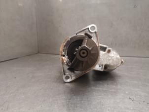 Gebruikte Startmotor Opel Agila (A) 1.0 12V Prijs op aanvraag aangeboden door Bongers Auto-Onderdelen Zeeland