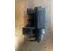 BMW 3 serie Compact (E46/5) 320td 16V Overdrukklep Turbo