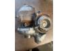 BMW 3 serie Compact (E46/5) 320td 16V G-lader