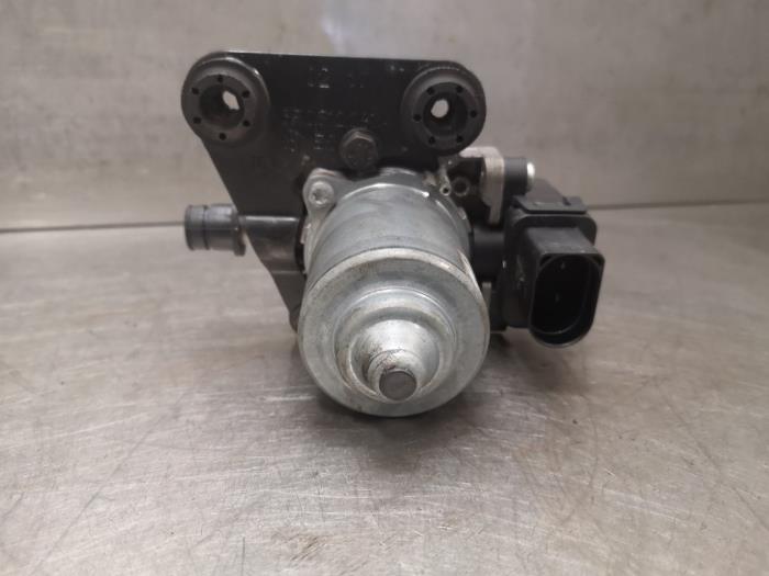 Gebruikte Rembekrachtiger Audi A1 (8X1/8XK) 1.0 TFSI 12V Prijs op aanvraag aangeboden door Bongers Auto-Onderdelen Zeeland