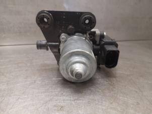 Gebruikte Rembol Audi A1 (8X1/8XK) 1.0 TFSI 12V Prijs op aanvraag aangeboden door Bongers Auto-Onderdelen Zeeland