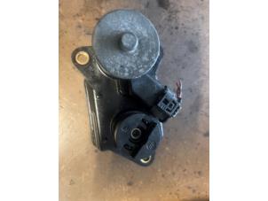 Gebruikte Wervelklep motor Mercedes C-Klasse Prijs op aanvraag aangeboden door Bongers Auto-Onderdelen Zeeland