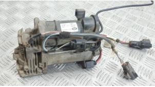 Gebruikte Compressor Landrover Range Rover Sport (LS) 2.7 TDV6 24V Prijs op aanvraag aangeboden door Bongers Auto-Onderdelen Zeeland