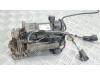 Compressor van een Landrover Range Rover Sport (LS), 2005 / 2013 2.7 TDV6 24V, Jeep/SUV, Diesel, 2.720cc, 140kW (190pk), 4x4, 276DT; TDV6, 2005-02 / 2013-03, LSAA1; LSAA6; LSS4A 2006