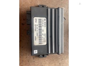 Gebruikte Module PDC Peugeot Partner Tepee (7A/B/C/D/E/F/G/J/P/S) 1.6 HDI 92 Prijs op aanvraag aangeboden door Bongers Auto-Onderdelen Zeeland