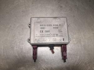 Gebruikte Antenne Audi A5 (8T3) 3.2 FSI V6 24V Quattro Prijs op aanvraag aangeboden door Bongers Auto-Onderdelen Zeeland