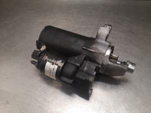 Gebruikte Startmotor Audi A5 (8T3) 3.2 FSI V6 24V Quattro Prijs op aanvraag aangeboden door Bongers Auto-Onderdelen Zeeland