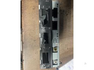 Gebruikte Navigatie Module Audi A5 (8T3) 3.2 FSI V6 24V Quattro Prijs op aanvraag aangeboden door Bongers Auto-Onderdelen Zeeland