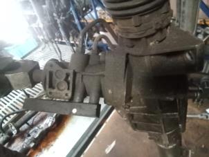 Gebruikte Stuurhuis Volvo V70 (SW) 2.4 D5 20V Prijs op aanvraag aangeboden door Bongers Auto-Onderdelen Zeeland