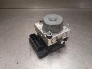 Gebruikte ABS Pomp Toyota Aygo (B40) 1.0 12V VVT-i Prijs op aanvraag aangeboden door Bongers Auto-Onderdelen Zeeland