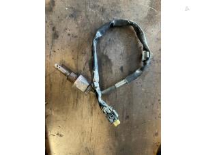 Gebruikte Nox sensor Mercedes GLK (204.7/9) 2.2 220 CDI 16V BlueEfficiency Prijs op aanvraag aangeboden door Bongers Auto-Onderdelen Zeeland