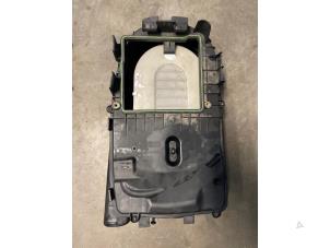 Gebruikte Luchtfilterhuis Mercedes GLK (204.7/9) 2.2 220 CDI 16V BlueEfficiency Prijs op aanvraag aangeboden door Bongers Auto-Onderdelen Zeeland