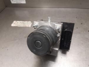 Gebruikte ABS Pomp Audi A6 Avant (C6) 2.7 TDI V6 24V Prijs op aanvraag aangeboden door Bongers Auto-Onderdelen Zeeland