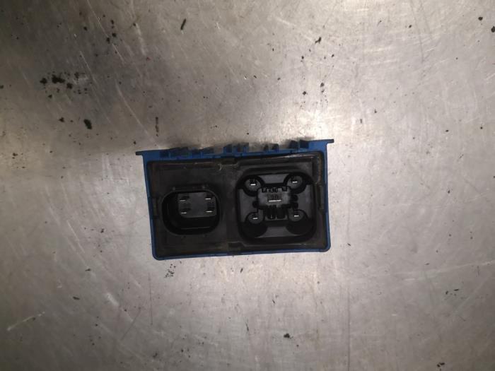 Gebruikte Computer Airco Opel Corsa D 1.3 CDTi 16V ecoFLEX Prijs op aanvraag aangeboden door Bongers Auto-Onderdelen Zeeland