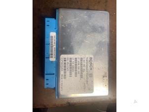 Gebruikte Computer Automatische Bak Landrover Range Rover III (LM) 4.4 V8 32V Prijs op aanvraag aangeboden door Bongers Auto-Onderdelen Zeeland