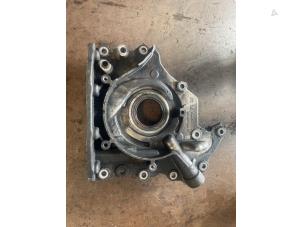 Gebruikte Oliepomp Ford Focus 3 Wagon 1.5 TDCi Prijs op aanvraag aangeboden door Bongers Auto-Onderdelen Zeeland