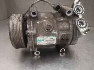 Gebruikte Pomp Airco Volvo V50 (MW) 1.6 D2 16V Prijs op aanvraag aangeboden door Bongers Auto-Onderdelen Zeeland