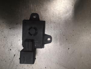 Gebruikte Start/Stop computer Citroen C3 (SC) 1.2 VTi 82 12V Prijs op aanvraag aangeboden door Bongers Auto-Onderdelen Zeeland