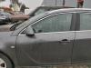 Opel Insignia Sports Tourer 2.0 CDTI 16V 110 Ecotec Deur 4Deurs links-voor