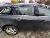Opel Insignia Sports Tourer 2.0 CDTI 16V 110 Ecotec Deur 4Deurs rechts-achter