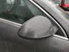Opel Insignia Sports Tourer 2.0 CDTI 16V 110 Ecotec Buitenspiegel rechts