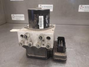 Gebruikte ABS Pomp Opel Insignia Sports Tourer 2.0 CDTI 16V 110 Ecotec Prijs op aanvraag aangeboden door Bongers Auto-Onderdelen Zeeland