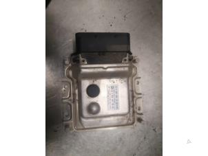 Gebruikte Computer Adblue Mercedes Sprinter 3,5t (906.63) 316 CDI 16V Prijs op aanvraag aangeboden door Bongers Auto-Onderdelen Zeeland