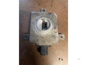 Gebruikte Xenon module Mazda 5 Prijs op aanvraag aangeboden door Bongers Auto-Onderdelen Zeeland